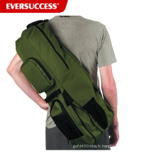 sac de yoga matpack, poches pour Yoga Block and Gear, sac à dos de yoga